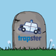 Image for article titled Trapster Will Die At The End Of The Year